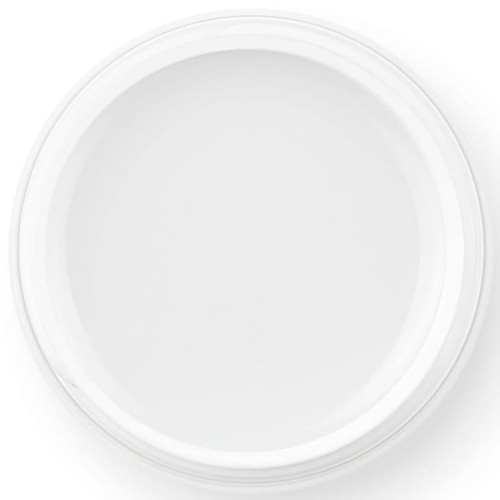 Claresa Soft&Easy Milky White 45 g żel budujący