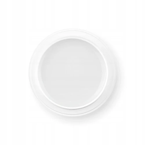 Claresa Soft&Easy Milky White 45 g żel budujący