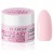 Claresa Soft&Easy Builder Gel Milky Pink 45 g żel budujący