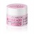 Claresa Soft&Easy Builder Gel Milky Pink 45 g żel budujący