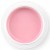 Claresa Soft&Easy Builder Gel Milky Pink 45 g żel budujący