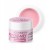 Claresa Soft&Easy Builder Gel Milky Pink 45 g żel budujący