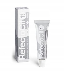 Refectocil 1.1 Graphite henna do brwi i rzęs 15ml