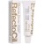 RefectoCil Blonde Brow 15 ml pasta do rozjaśniania brwi