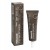 RefectoCil Intense Brow[n]s Base Gel Ash Brown 15ml farba do brwi popielaty