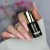 Lakier hybrydowy no 534 Light Lady Boska Nails 6 ml