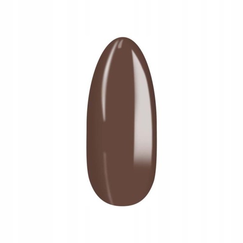 Lakier hybrydowy 136 Yoshi Nomad Journey 6 ml