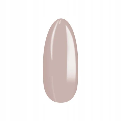 Lakier hybrydowy 134 Yoshi Sand Dune 6 ml