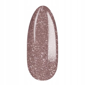 Yoshi Lakier Hybrydowy Do Paznokci Sip Sip Hooray 6ml 141 Pop The Cork