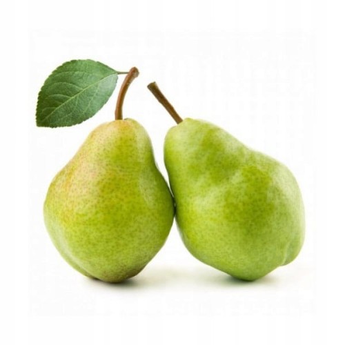 Farmona SKIN SALT Extract Pear sól do kąpieli stóp 1400g