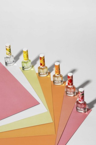 CLARESA OLIWKA DO SKÓREK PEACH 5 ML