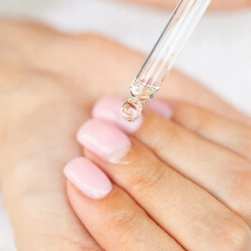Boska Nails DIVINA Oliwka Do Skórek I Paznokci 5ml