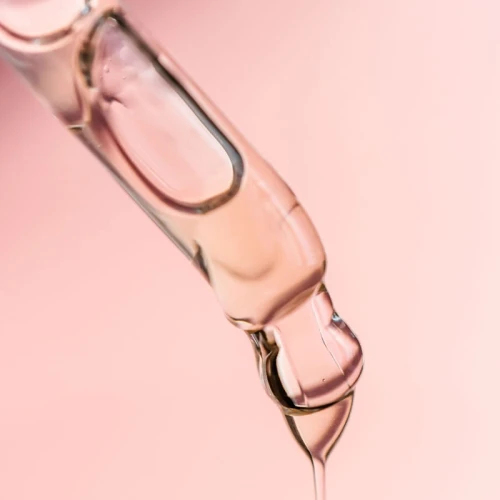 Boska Nails DIVINA Oliwka Do Skórek I Paznokci 5ml