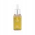 Victoria Vynn Salon 5 Oil Complex 30 ml oliwka