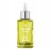 Victoria Vynn Salon 5 Oil Complex 30 ml oliwka