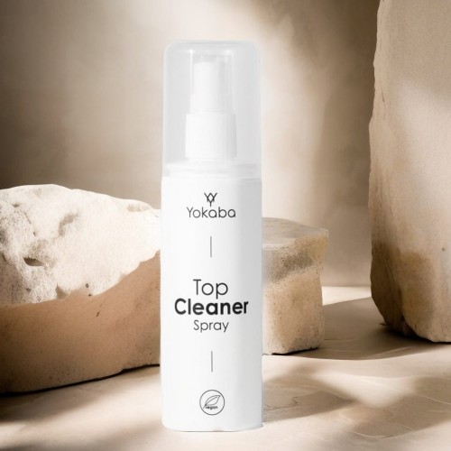 Yokaba Top Cleaner w Sprayu 90ml VEGAN