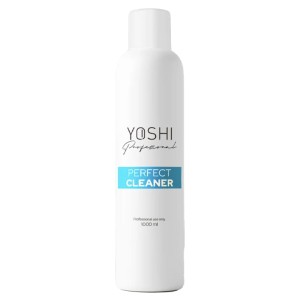 Yoshi Perfect Cleaner 1000 ml odtłuszczacz