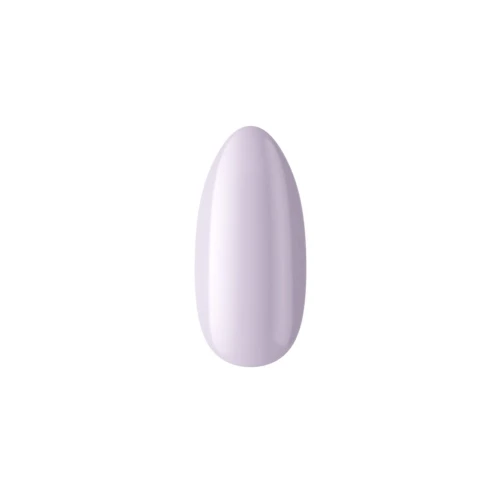 Boska Nails Lakier hybrydowy 412 First Dance 6ml