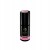 Lakier Hybrydowy Pastelowy Róż Milk Raspberry no 456 Boska Nails 6 ml