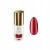 Lakier Hybrydowy My Romeo no 449 Boska Nails 6 ml Crazy In Love