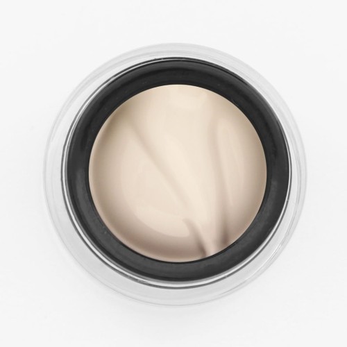 Yoshi Paint Gel White 5 g żel do zdobień