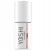 Lakier hybrydowy 413 Yoshi Comet 6 ml