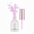 SAUTE NAILS Lakier hybrydowy do paznokci S272 CHERRY BLOSSOM 8ml