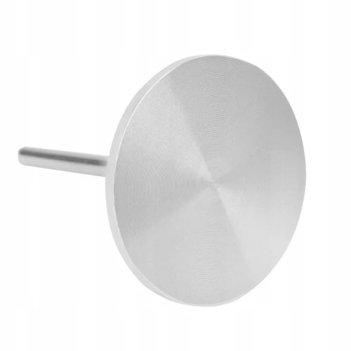 Tarcza Pododisc Medisterill Clavier dysk pedicure + nakładki L 25mm
