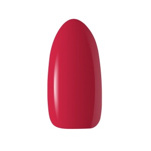 CLARESA LAKIER HYBRYDOWY KISS ME 4 5 g