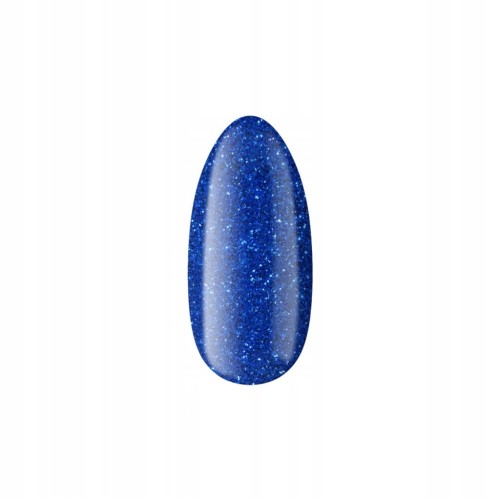 Boska Nails Divine blue secret 363 6 ml lakier hybrydowy