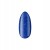 Boska Nails Divine blue secret 363 6 ml lakier hybrydowy
