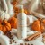 Yokaba Pumpkin Spice 240 ml krem do rąk i ciała
