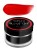 Yoshi Paint Gel Red UV LED 5ml Czerwony