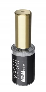 YOSHI Primer kwasowy 10ml