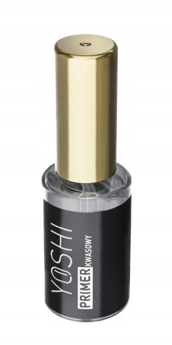 YOSHI Primer kwasowy 10ml