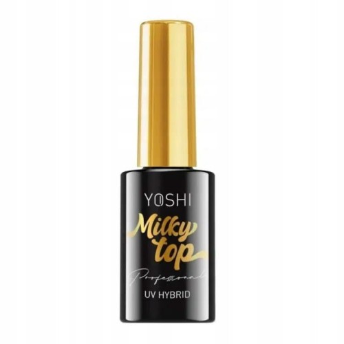 YOSHI TOP Milky 10 ml