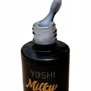 YOSHI TOP Milky 10 ml
