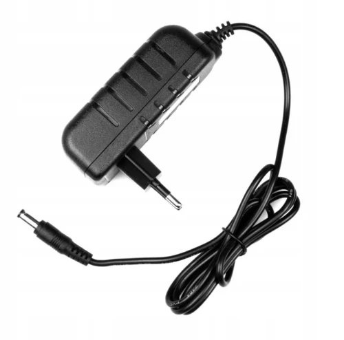 Pochłaniacz pyłu do paznokci 80W kasetowy CLAVIER srebrny