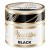 Boska Nails Żel Do Zdobień Paznokci Paint Gel Picassini 5ml Black Czarny