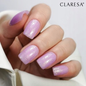 CLARESA BAZA POWER 21 - 5 g