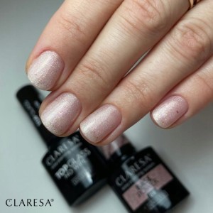 CLARESA BAZA POWER 09 5 g