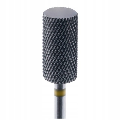 Frez do Paznokci z Węglika Spiekanego Walec XF06