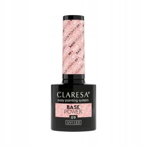 CLARESA BAZA POWER 09 5 g