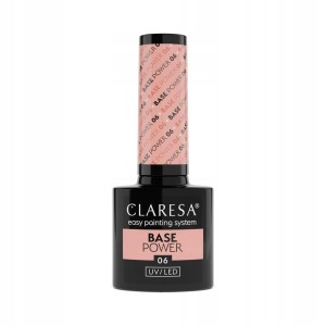 CLARESA BAZA POWER 06 5 g