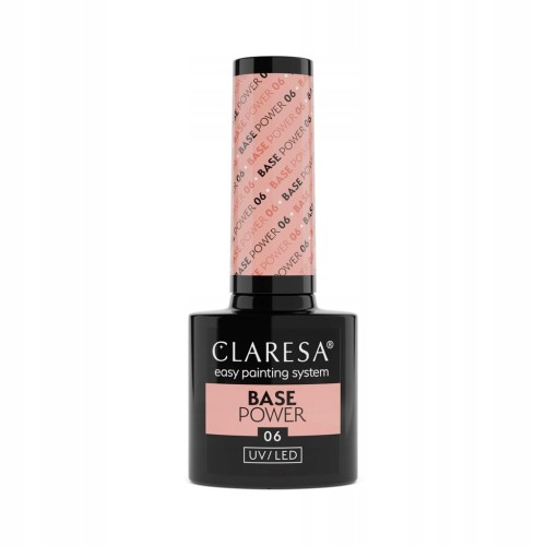 CLARESA BAZA POWER 06 5 g