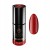 Boska Nails lakier hybrydowy Divine sexy dress NO 365 - 6ml