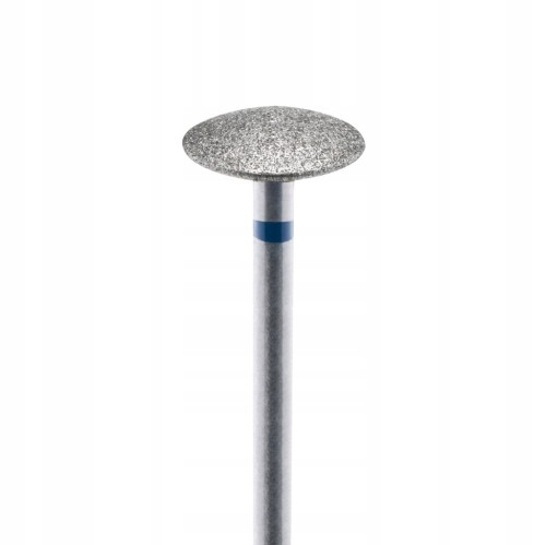 Frez diamentowy Aba Group MU100 talerzyk niebieski