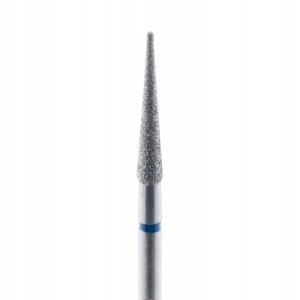 Frez diamentowy Aba Group MM27 - M szpic