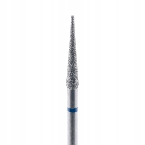 Frez diamentowy Aba Group MM27 - M szpic