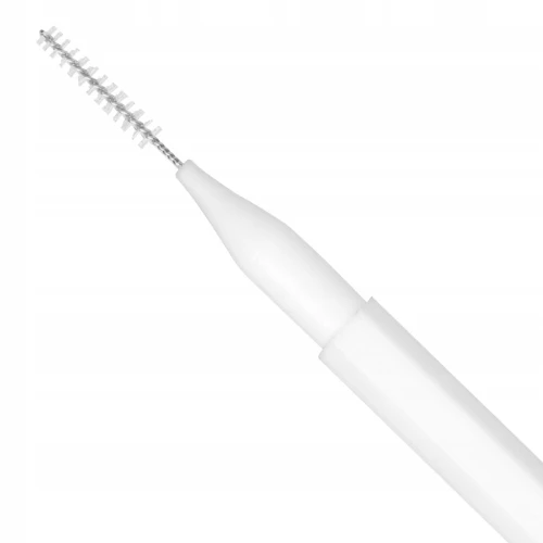 20x MIKROSZCZOTECZKI DO LAMINACJI BRWI SZCZOTECZKA